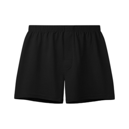 Essentials Cotton Boxers