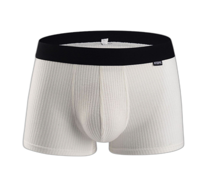 GX Wave Boxer Briefs