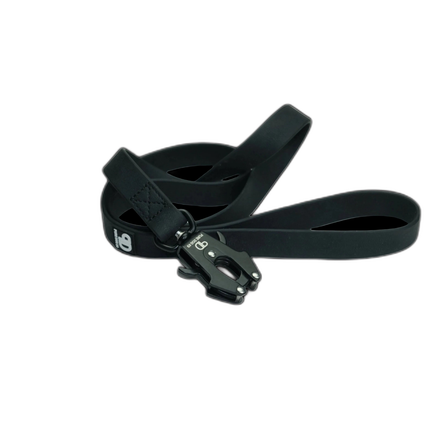 120cm Waterproof Lead