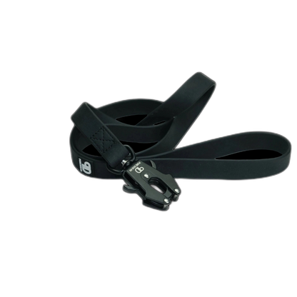 120cm Waterproof Lead