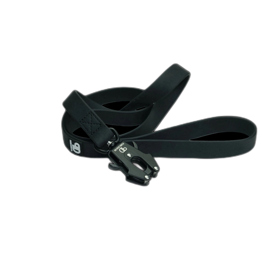 120cm Waterproof Lead
