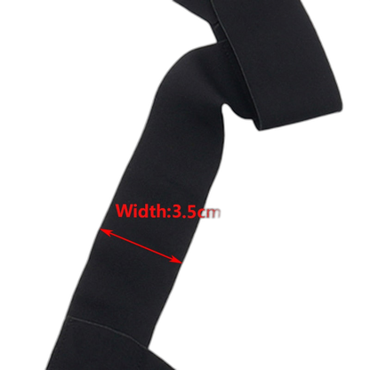 Sexy Men's Full Body Harness