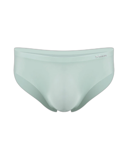 4 Pack Ball Support Seamless Men's Underwear