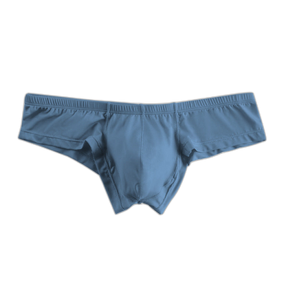 Essentials Breathable Briefs