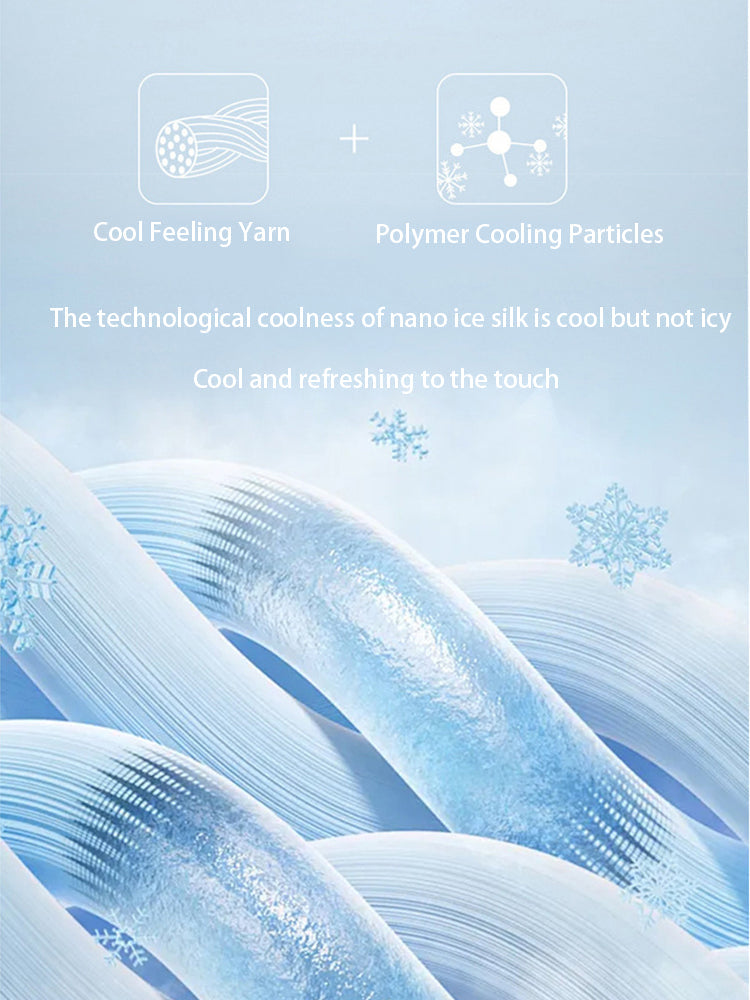 3 Pack Split-Support Men's Trunks- Breathable & Bulge-Enhancing