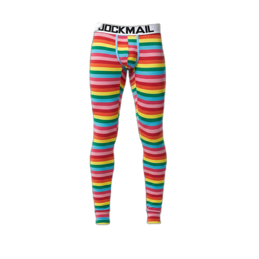 Thermal Long Johns / Underwear