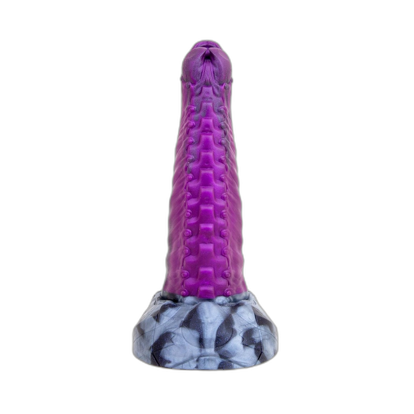 Bad Dragon Ovipositor