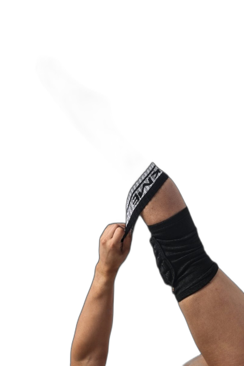 FKME Classic Sole socks - size 4-8