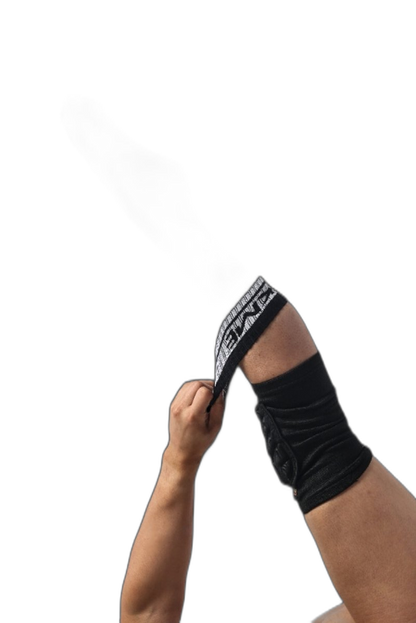 FKME Classic Sole socks - size 4-8