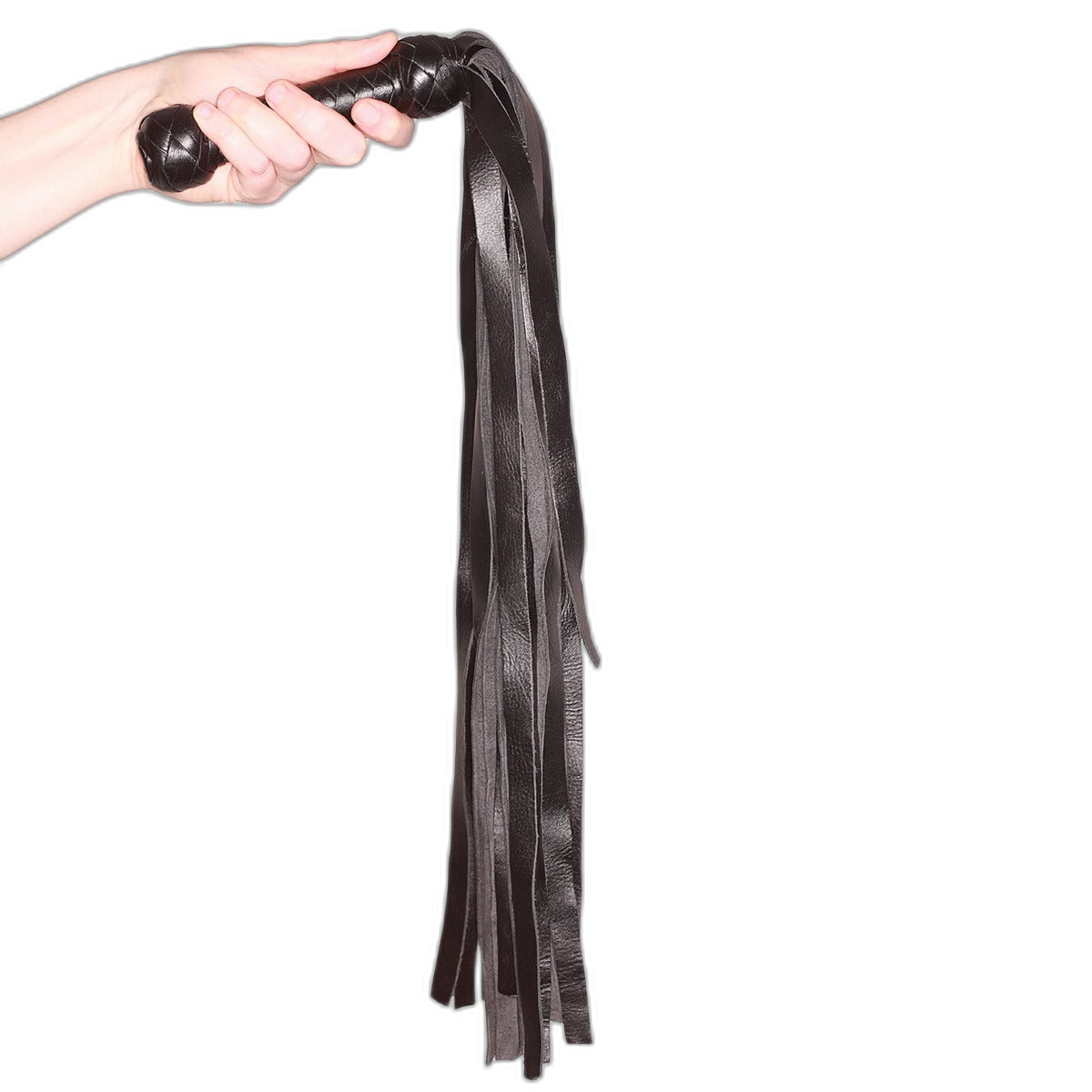 Prowler RED Flogger Black 26 Inch