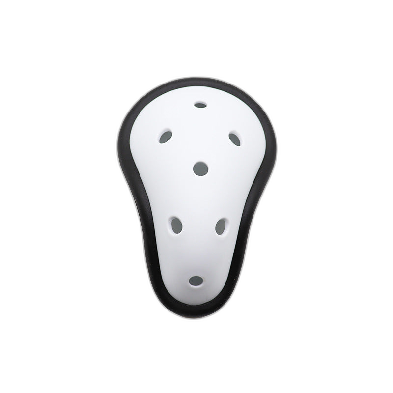 Essentials Sports Cup