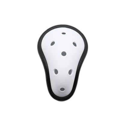 Essentials Sports Cup