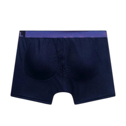 Jockmail Mesh Magic Butt-Lifting Boxers