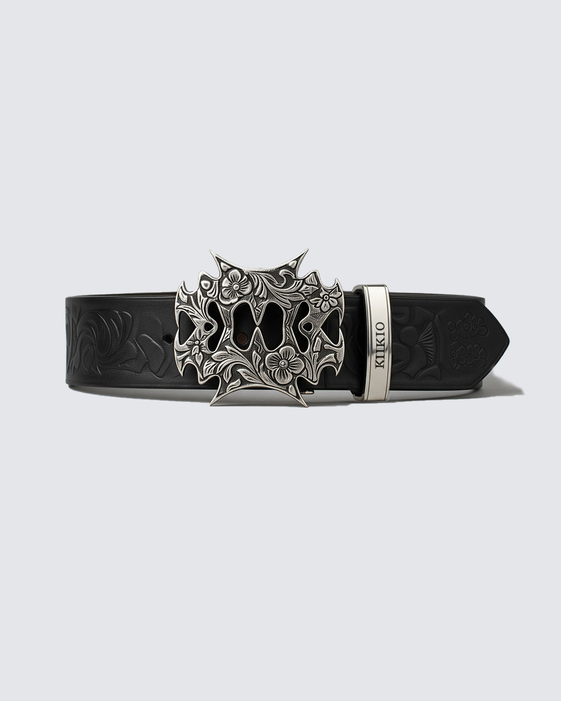 Baroque Belt