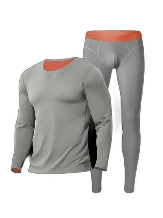 Thermal Underwear Set
