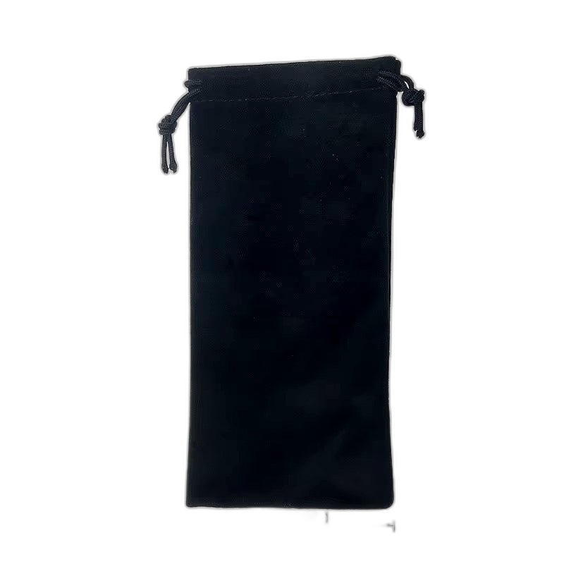 Adult Toy Velvet Storage Bag