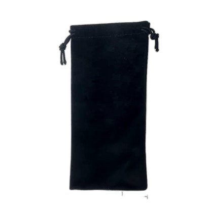 Adult Toy Velvet Storage Bag