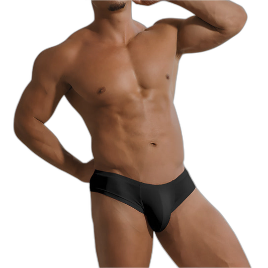Essentials Breathable Briefs