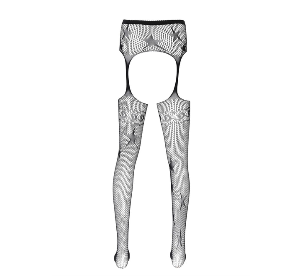 Exotic Men's Stockings