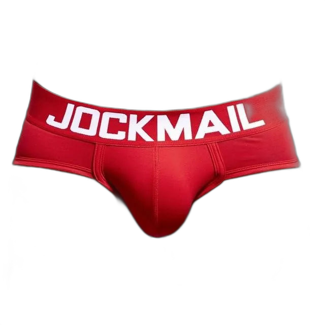 Classic Briefs