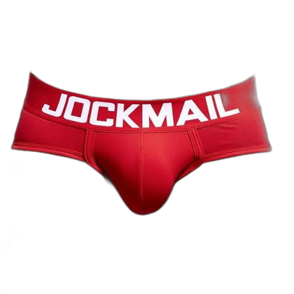 Classic Briefs