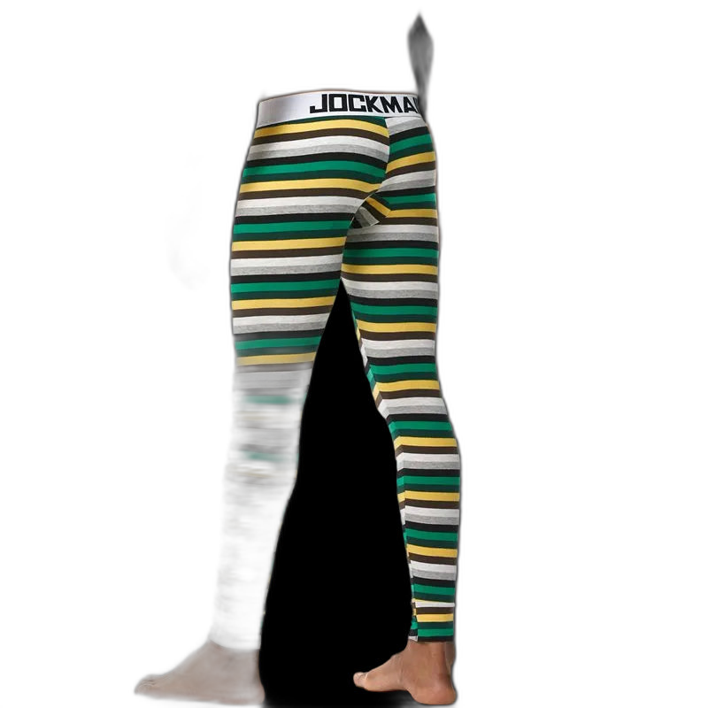 Thermal Long Johns / Underwear