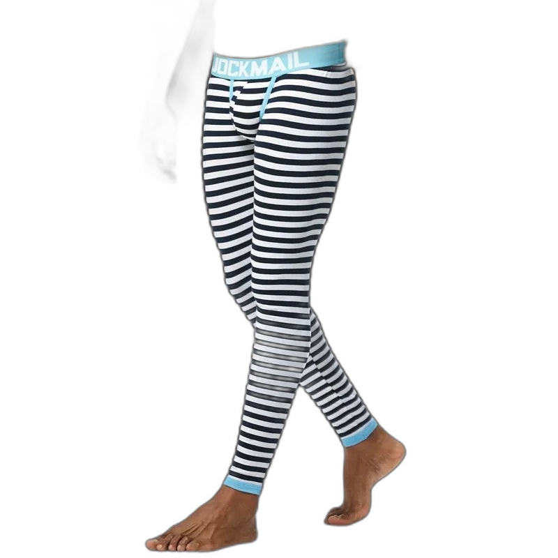Thermal Long Johns / Underwear