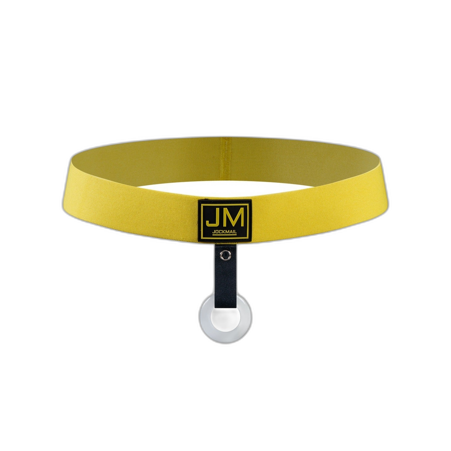Freedom C-Ring Jock