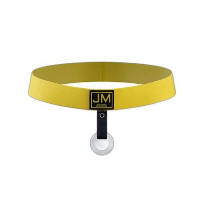 Freedom C-Ring Jock