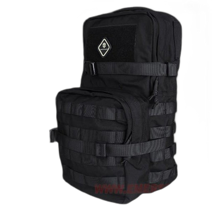 Emerson Gear Modular Assault Pack