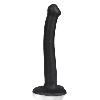 FlexArch –  Anal Dildo with Suction Base – Three Sizes