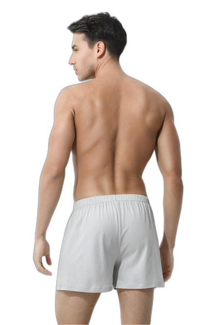 Comfort Classic Boxers