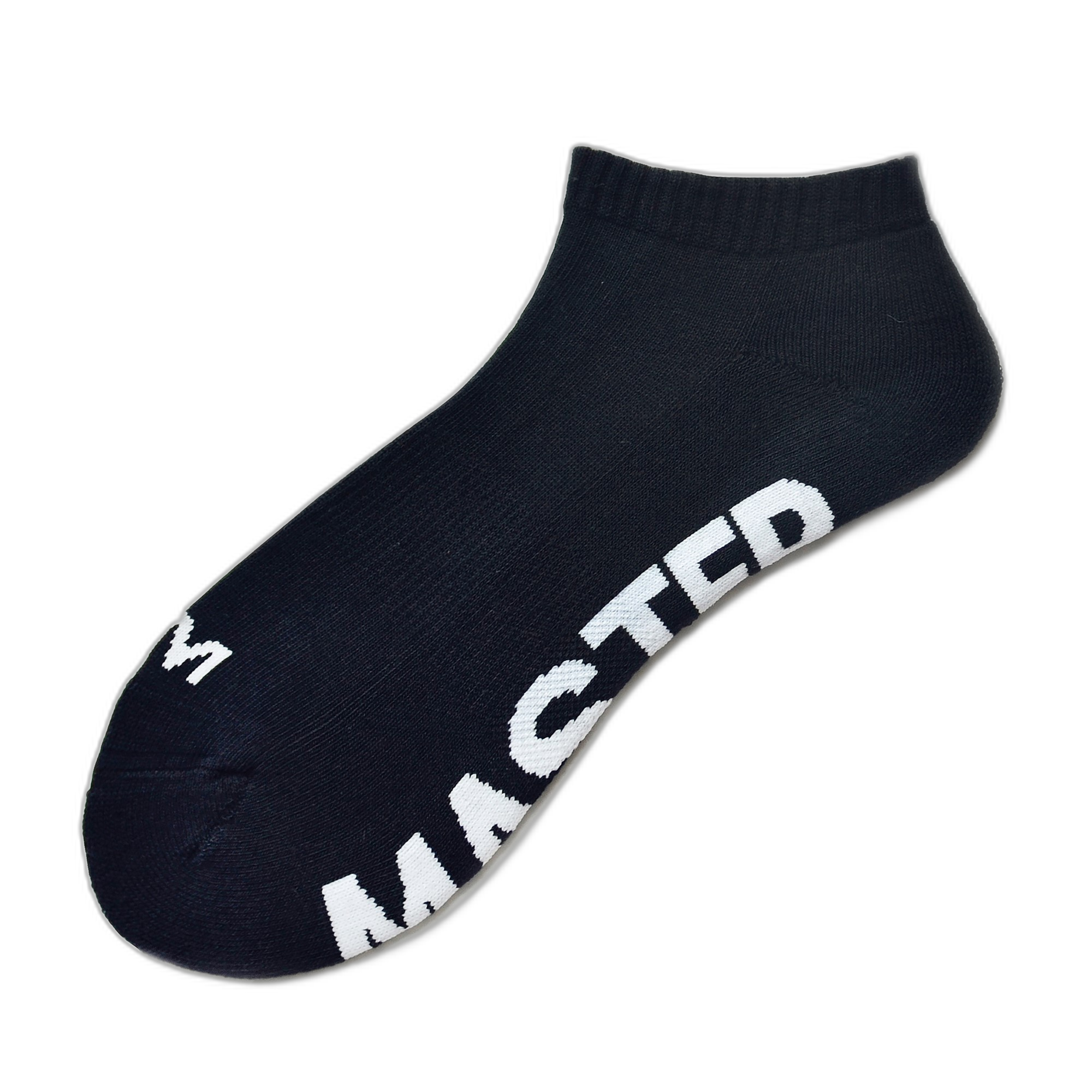 Kink Ankle Socks
