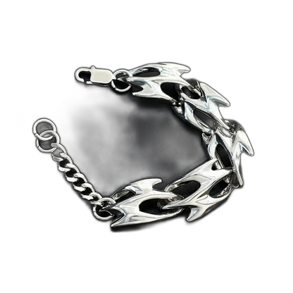 Fury Bracelet