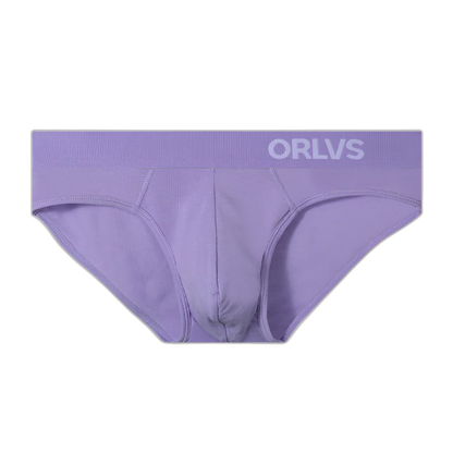 Pastel Briefs