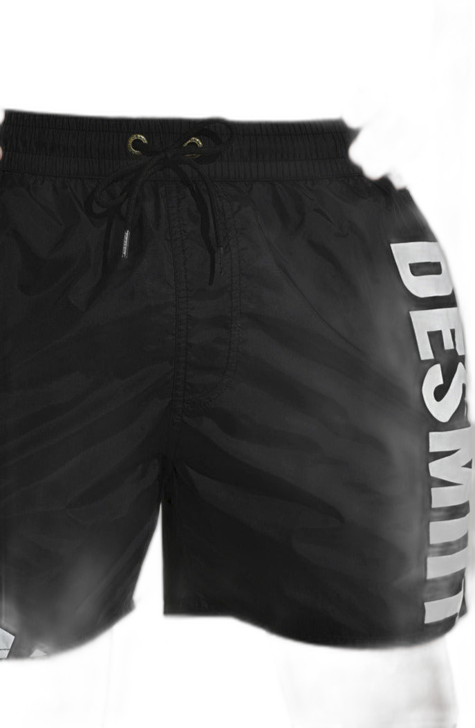 Impact Swim Shorts
