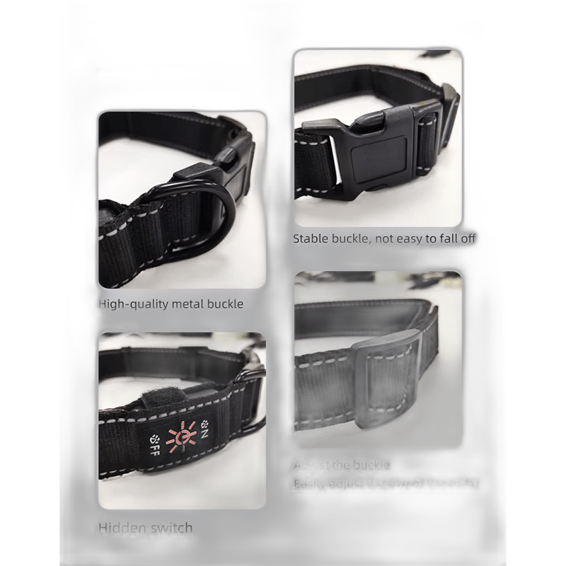 Future Collar