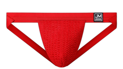 Jockmail Basic Jockstrap