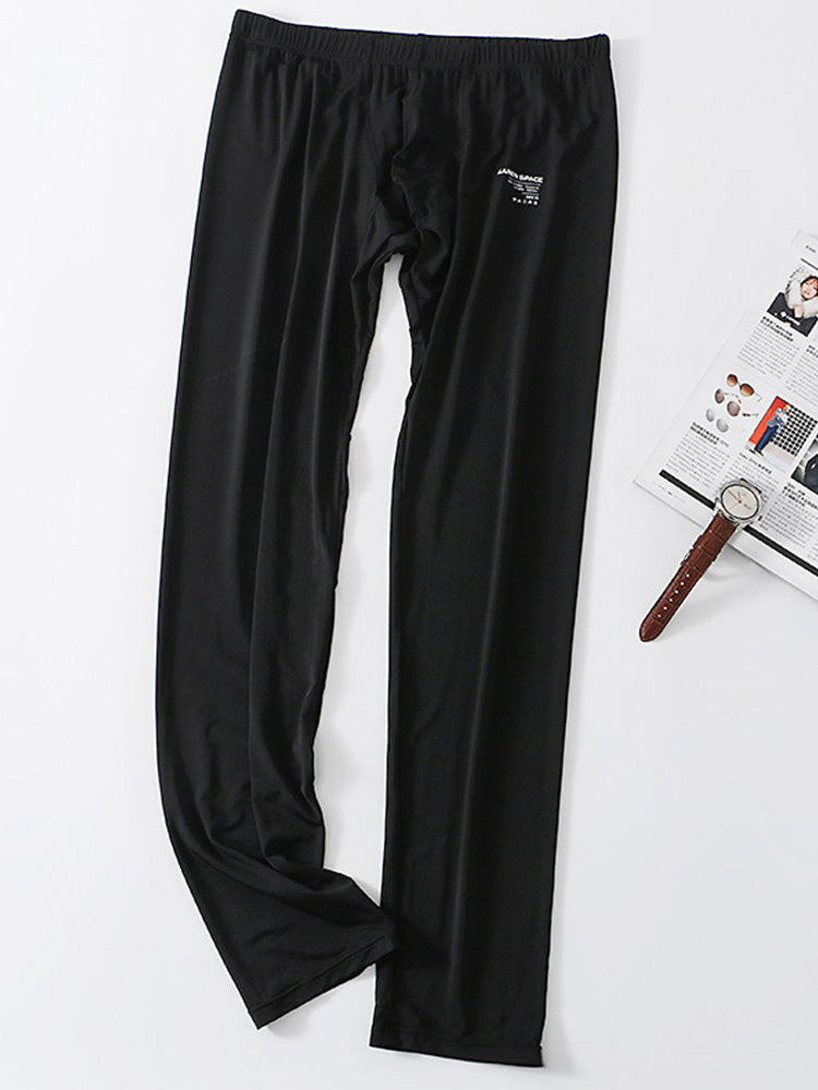 Men's Ultra-thin Quick-drying Long Pants