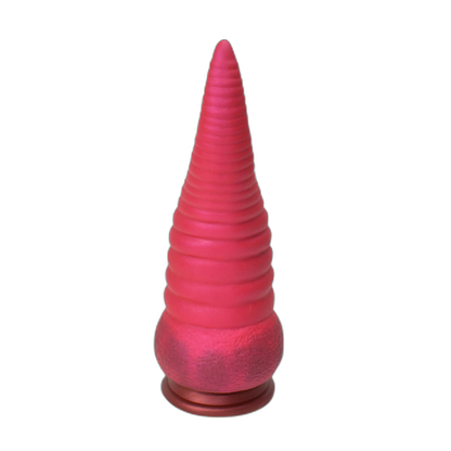 Ollie - 6.5 Inch Tentacle Dildo - Octopus Dildo - Fantasy Dildo