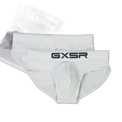 GXSR Comfort Briefs