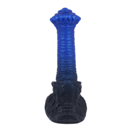 SWISOK Kelpie - Fantasy Horse Dildo - Replica Horse Animal Dildo - 3 Sizes