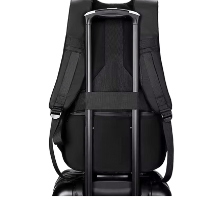 Future Back Pack