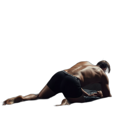 Seeinner Ultra Chill Cotton Boxers