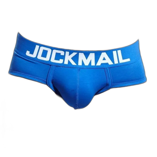 Classic Briefs