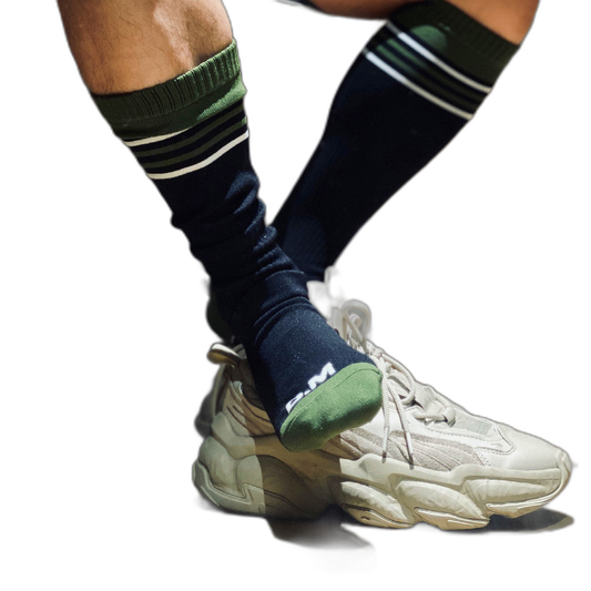 Kink Football Socks