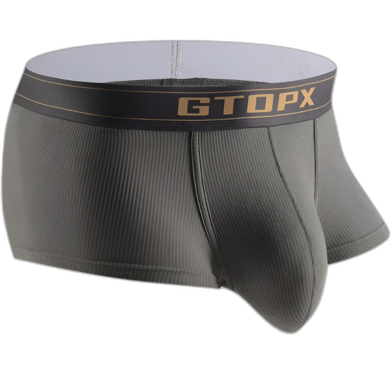 GX Wave Trunks