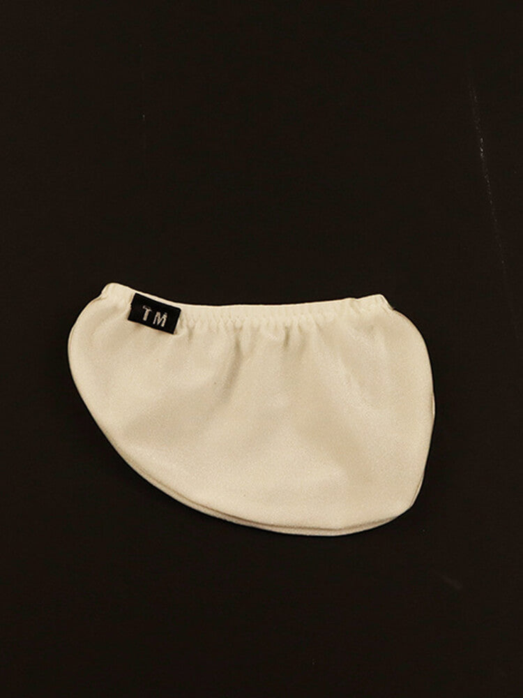 Men's Sexy Stretchy U-Pouch Penis Sleeve