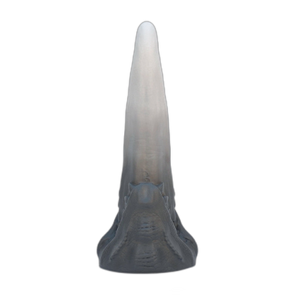 SWISOK Syvern - Tentacle Dildo - Fantasy Dildo - Dargon Dildo - 5 Sizes