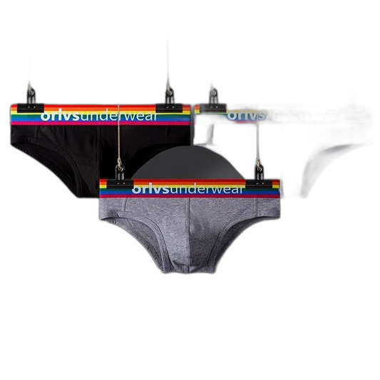 ORLVS Pride Briefs